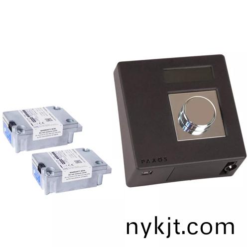 西安多玛 西安多玛