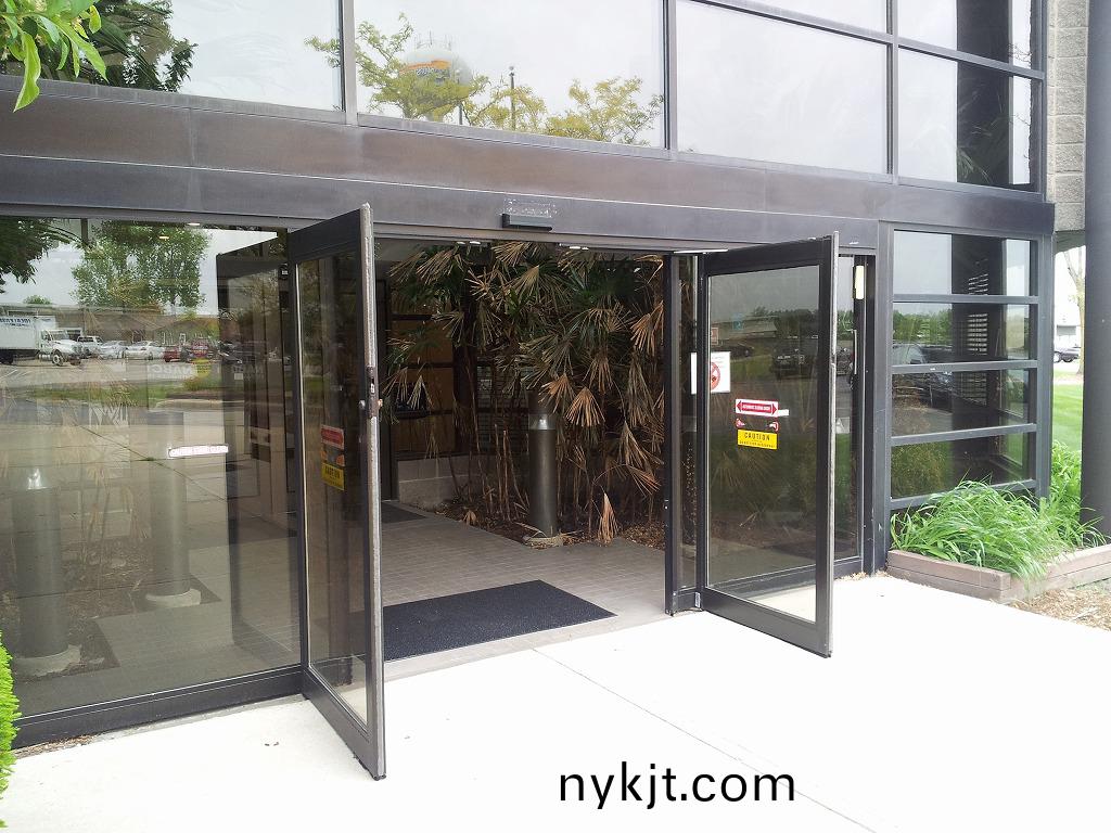 西安多玛 西安多玛