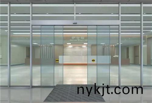 刷卡自动门 刷卡自动门