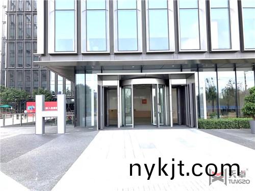 西安多玛 西安多玛