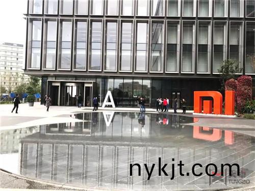 西安多玛 西安多玛