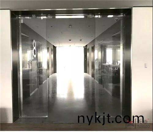 西安多玛 西安多玛