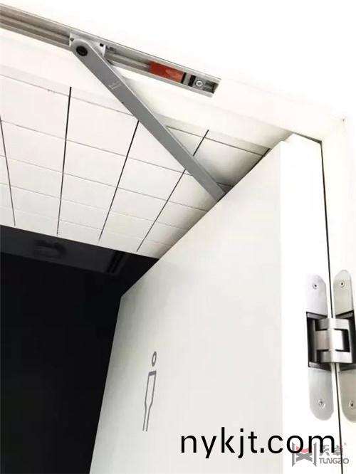 西安多玛 西安多玛