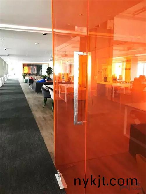 西安多玛 西安多玛