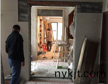 西安铜门 西安铜门