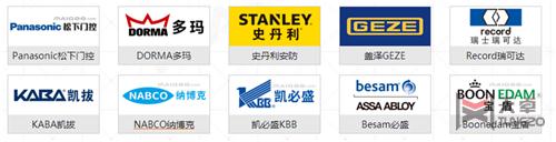 西安自动门 西安自动门