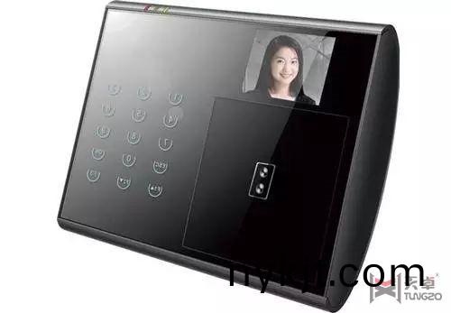 西安自动门 西安自动门