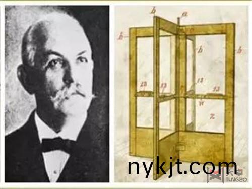 西安旋转门 西安旋转门