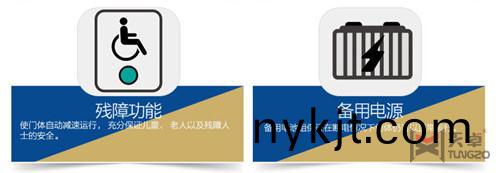 西安旋转门 西安旋转门