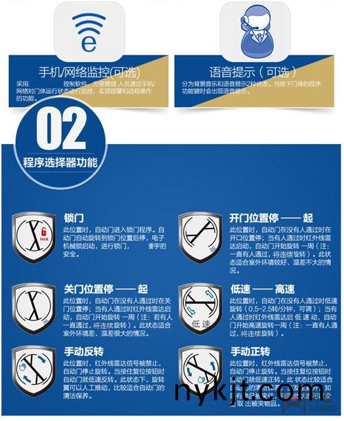 西安旋转门 西安旋转门