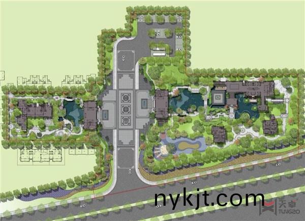 西安铜大门 西安铜大门