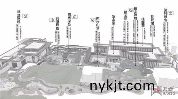 西安铜大门 西安铜大门