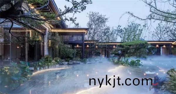 中式铜大门 中式铜大门