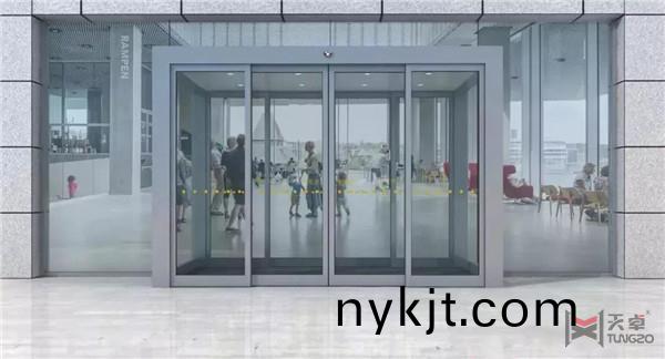 西安多玛 西安多玛