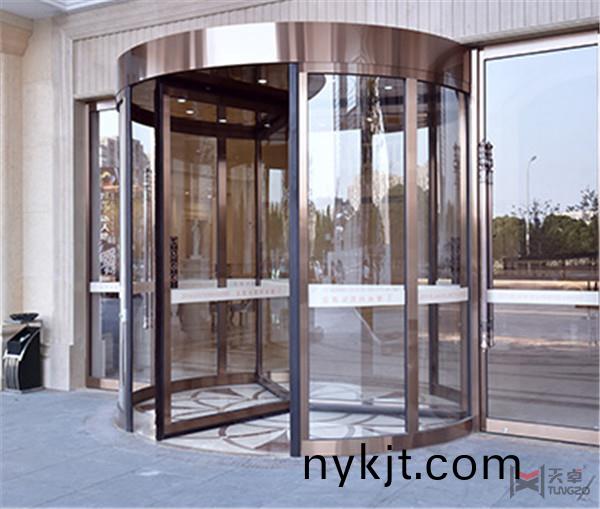 西安多玛 西安多玛