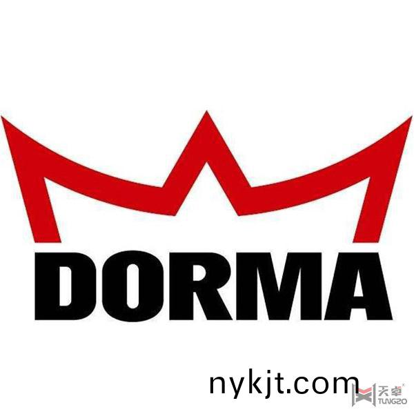 西安多玛 西安多玛