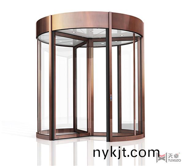 西安多玛 西安多玛