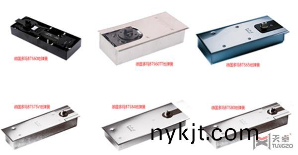 西安地弹簧 西安地弹簧