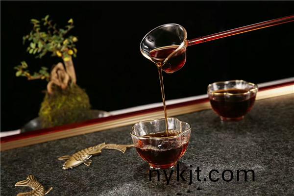 泾阳铜门 泾阳铜门