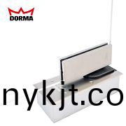 BTS 60TT灵巧型地弹簧 BTS 60TT灵巧型地弹簧