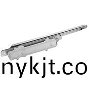 ITS 96隐藏式凸轮结构闭门器 ITS 96隐藏式凸轮结构闭门器