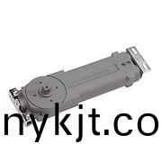 RTS 85横梁隐藏式闭门器 RTS 85横梁隐藏式闭门器