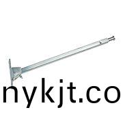 SR390SR392用于双扇企口门的顺位器 SR390SR392用于双扇企口门的顺位器