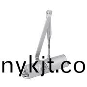 TS 68剪刀臂闭门器 TS 68剪刀臂闭门器