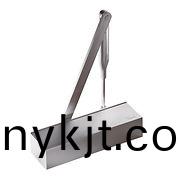 TS 71剪刀臂闭门器 TS 71剪刀臂闭门器