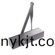 TS 83具有”思考型”缓冲功能的剪刀臂闭门器 TS 83具有”思考型”缓冲功能的剪刀臂闭门器