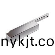 TS 93 System滑槽臂闭门器 TS 93 System滑槽臂闭门器