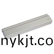 TS 97滑槽臂闭门器 TS 97滑槽臂闭门器