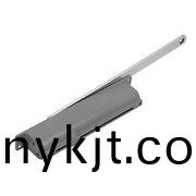 Ts900隐藏式凸轮结构闭门器 Ts900隐藏式凸轮结构闭门器