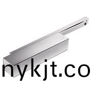 TS9291滑槽臂闭门器 TS9291滑槽臂闭门器