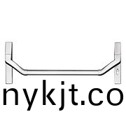 紧急逃生推杠 紧急逃生推杠