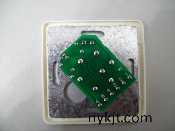 多玛五档开关 多玛五档开关