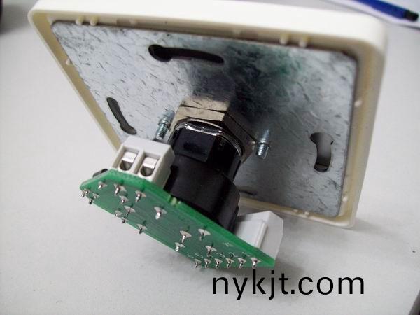 多玛五档开关 多玛五档开关