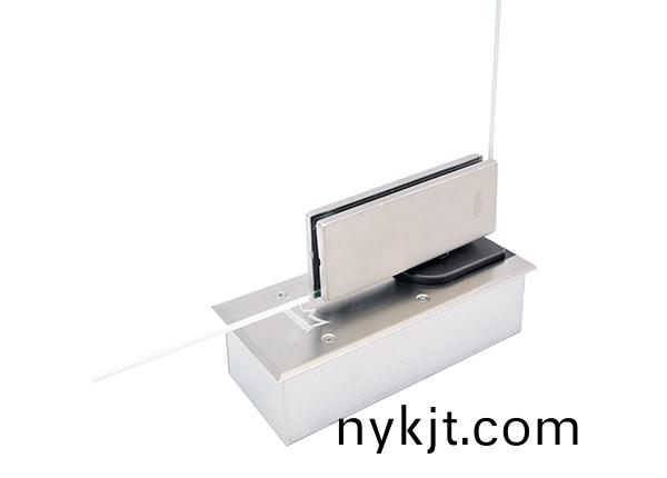 西安地弹簧 西安地弹簧