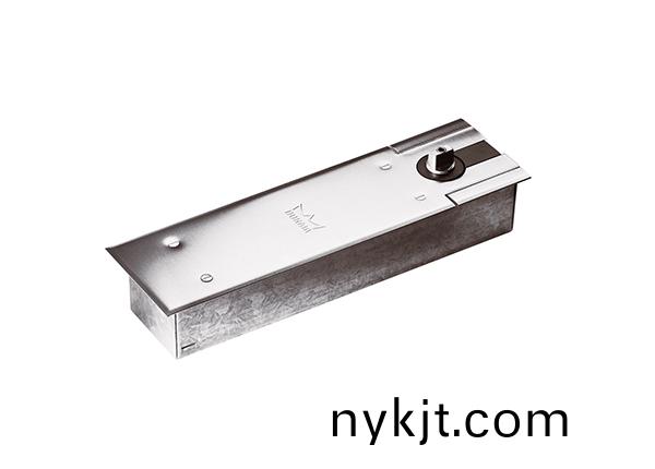 西安地弹簧 西安地弹簧