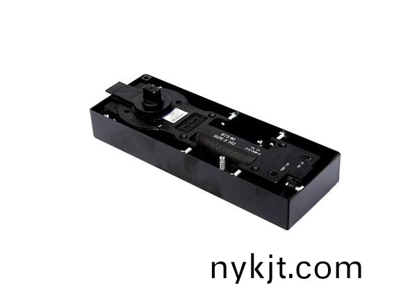 西安地弹簧 西安地弹簧