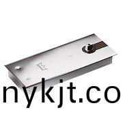 BTS 84标准型地弹簧 BTS 84标准型地弹簧