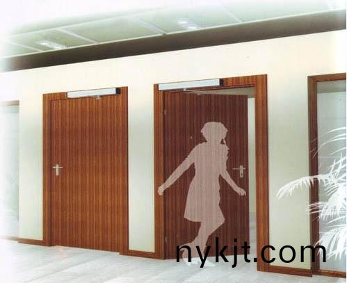 西安松下捷帝 西安松下捷帝