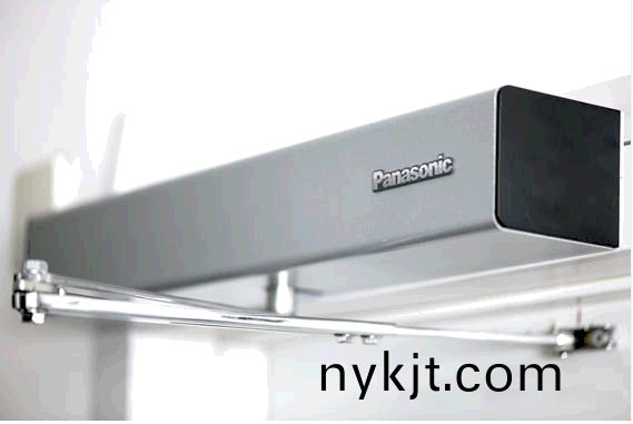 西安松下捷帝 西安松下捷帝