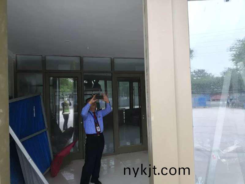 西安松下自动门 西安松下自动门