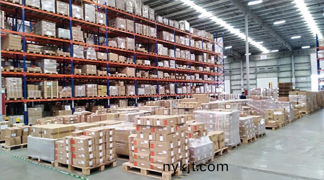 西安海福乐 西安海福乐