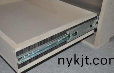 西安海福乐五金 西安海福乐五金