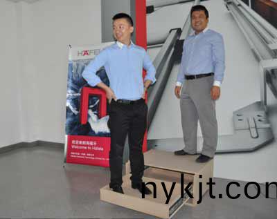 西安海福乐五金 西安海福乐五金