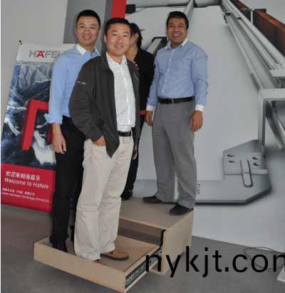 西安海福乐五金 西安海福乐五金