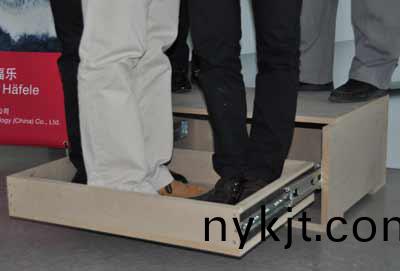 西安海福乐五金 西安海福乐五金