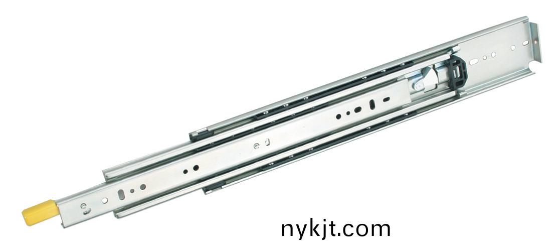 西安海福乐五金 西安海福乐五金